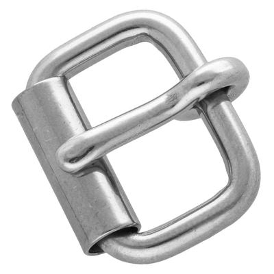 Collier PUPPY (RESERVÉ)