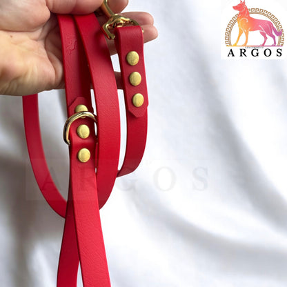 LAISSE BIOTHANE® 25mm