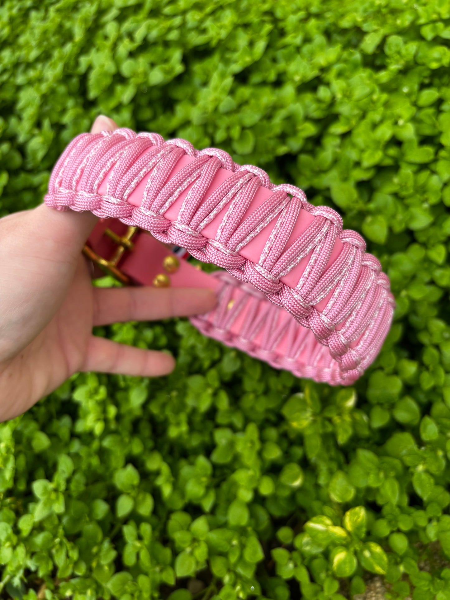 NAPOLEÏS