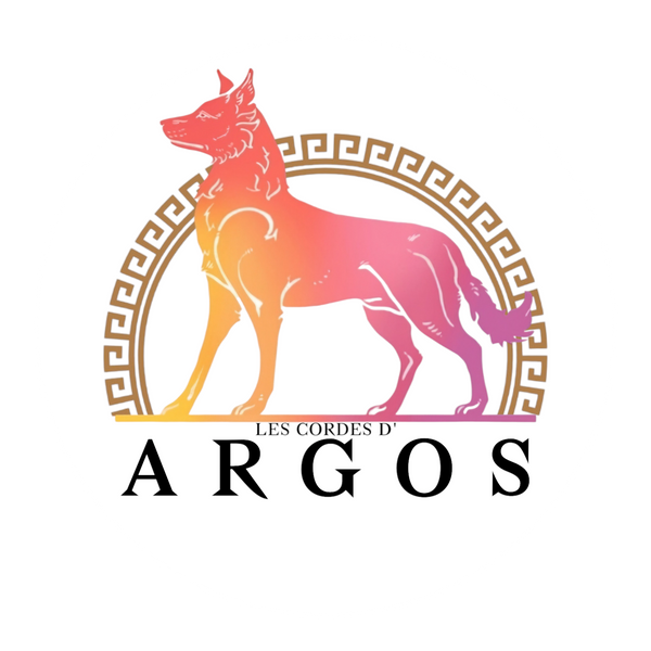 Les Cordes d'Argos