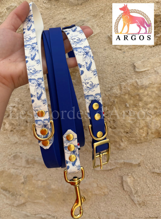 ENSEMBLE BIOTHANE® Psyché