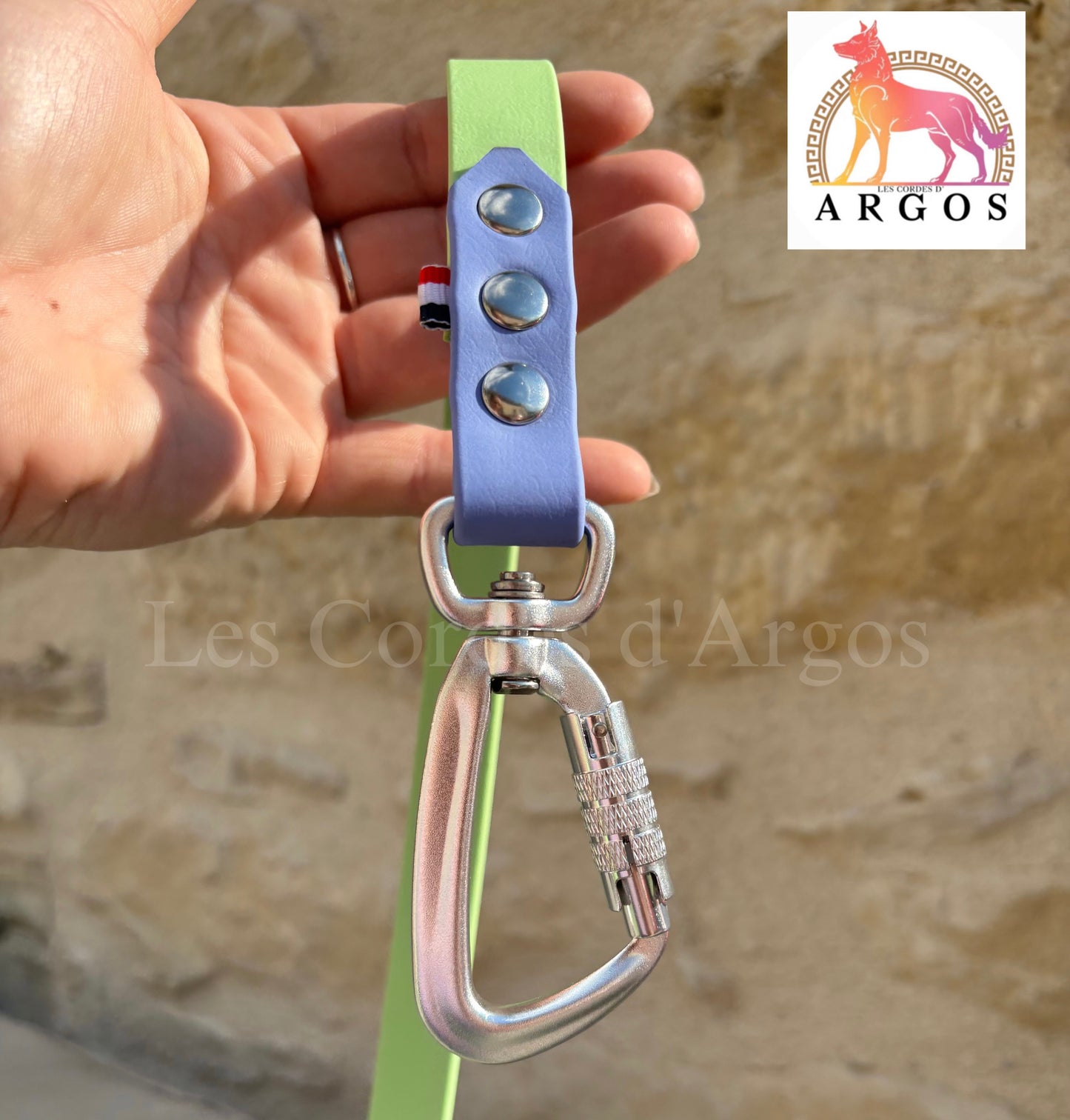 CEINTURE DE SÉCURITÉ