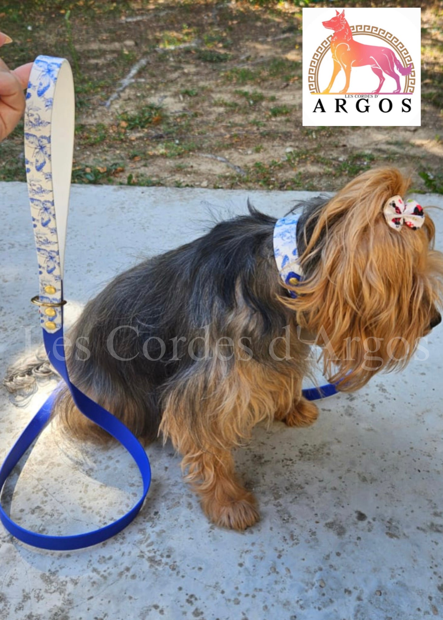 ENSEMBLE BIOTHANE® Psyché