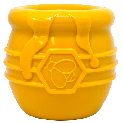 Jouet d'occupation -PUP-X Honey Pot -Taille L -Soda Pup