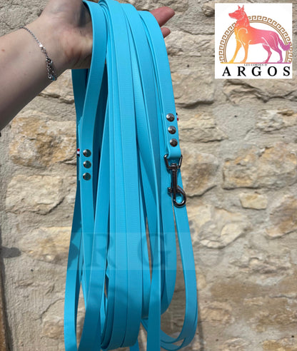 LONGE BIOTHANE® 16mm