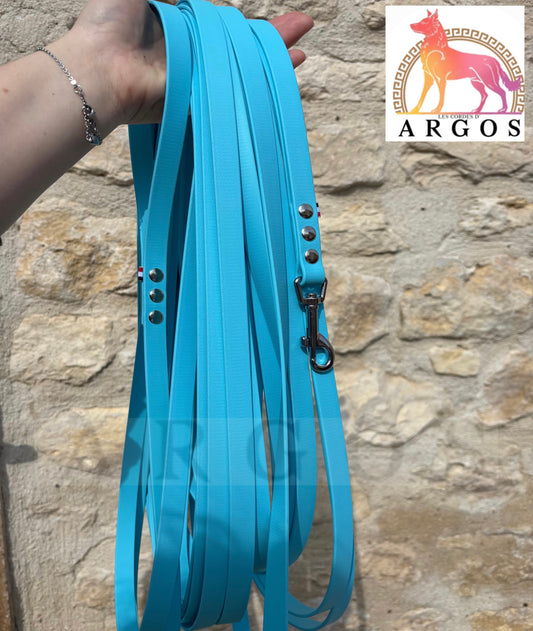 LONGE BIOTHANE® 16mm