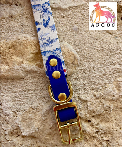 ENSEMBLE BIOTHANE® Psyché