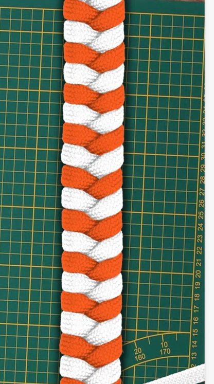 Collier PUPPY (RESERVÉ)