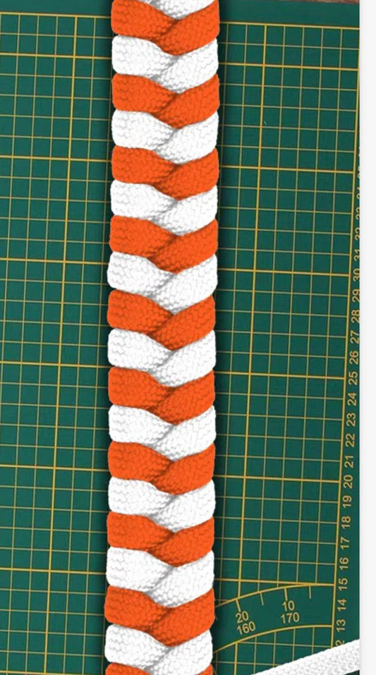 Collier PUPPY (RESERVÉ)