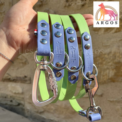 LAISSE MULTIPOSITION BIOTHANE®