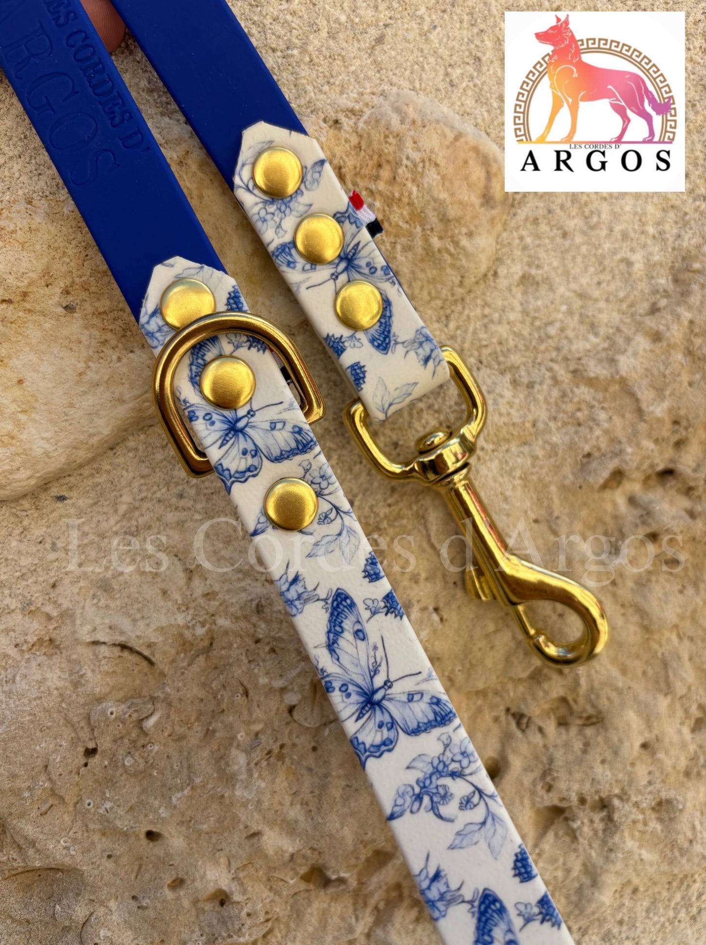 ENSEMBLE BIOTHANE® Psyché