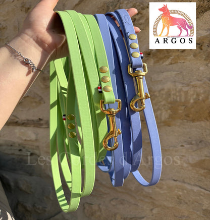 LONGE BIOTHANE® 16mm