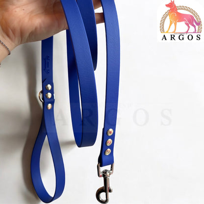 LAISSE BIOTHANE® 19mm