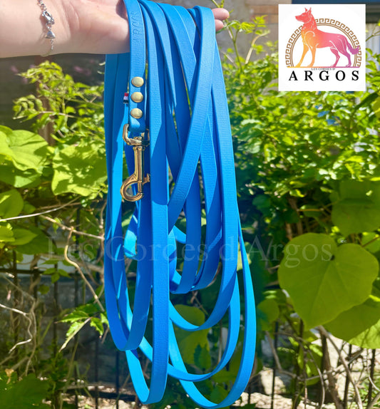 LONGE BIOTHANE® 13mm