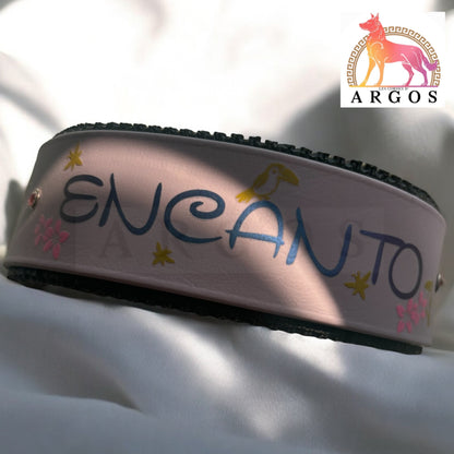 Projet personnalisé