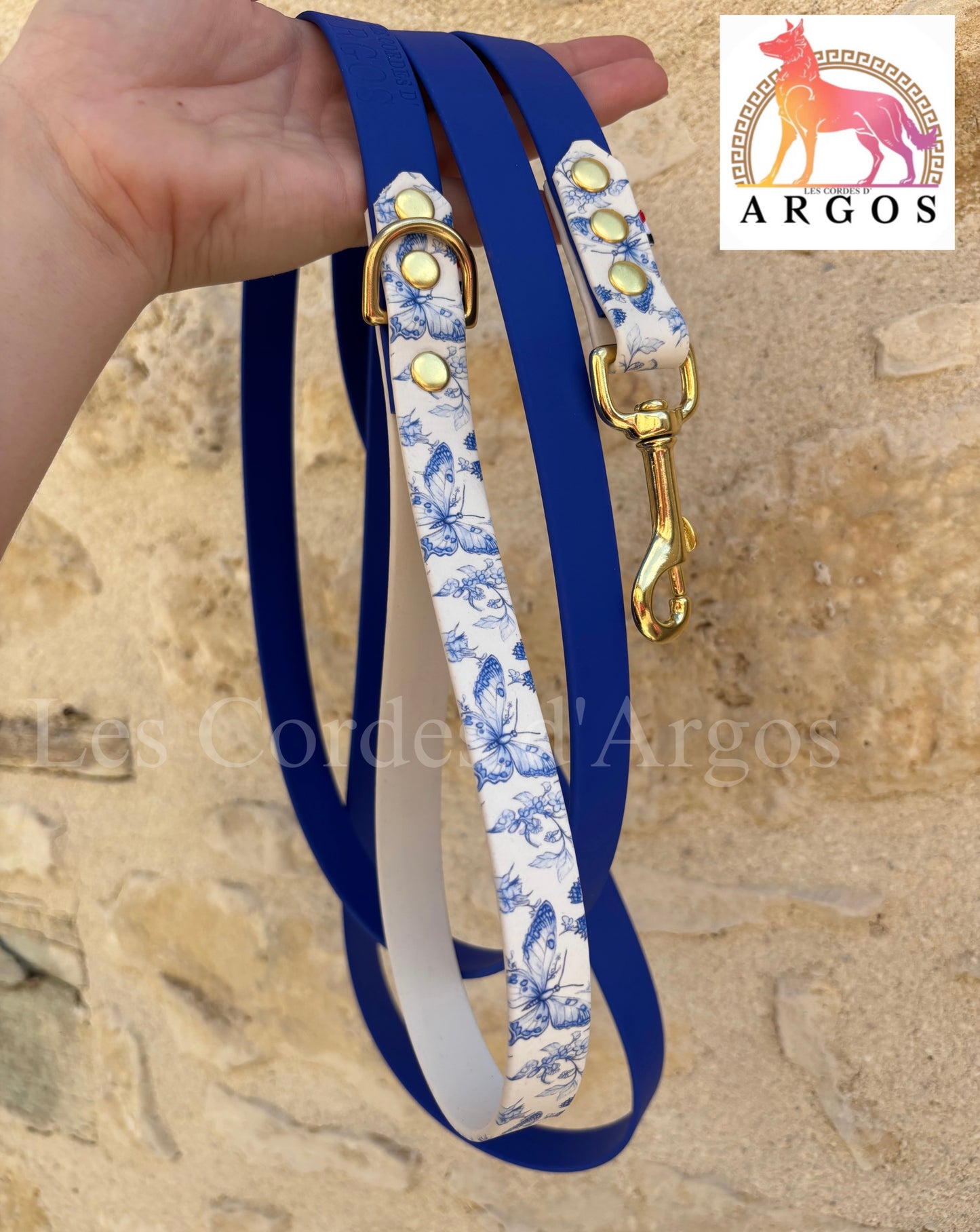 ENSEMBLE BIOTHANE® Psyché