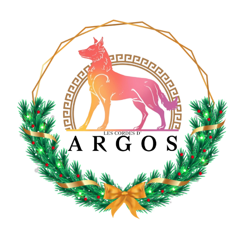 Les Cordes d'Argos