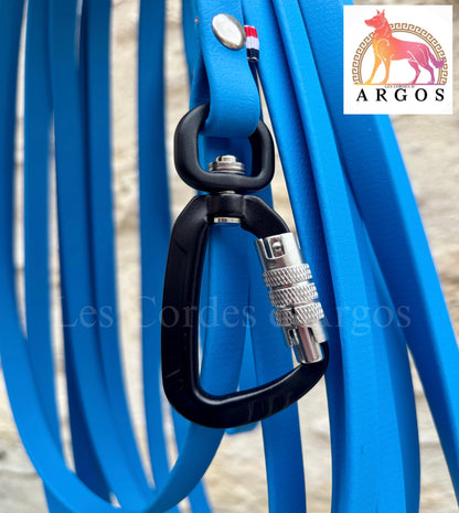 LONGE BIOTHANE® 16mm