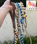 LAISSE PARACORDE HÉRA