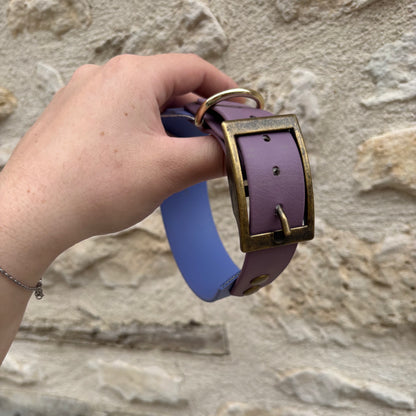 Collier taille 35-41cm