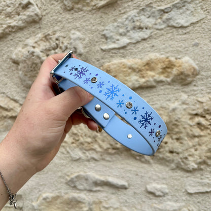 Collier taille 27-36cm