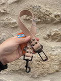 Ceinture de Sécurité