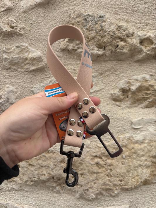 Ceinture de Sécurité