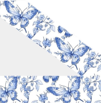 ENSEMBLE BIOTHANE® Psyché