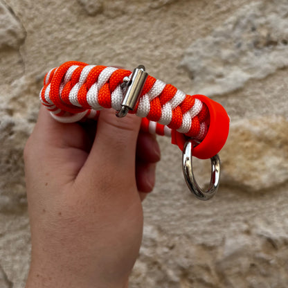 Collier PUPPY (chiot)