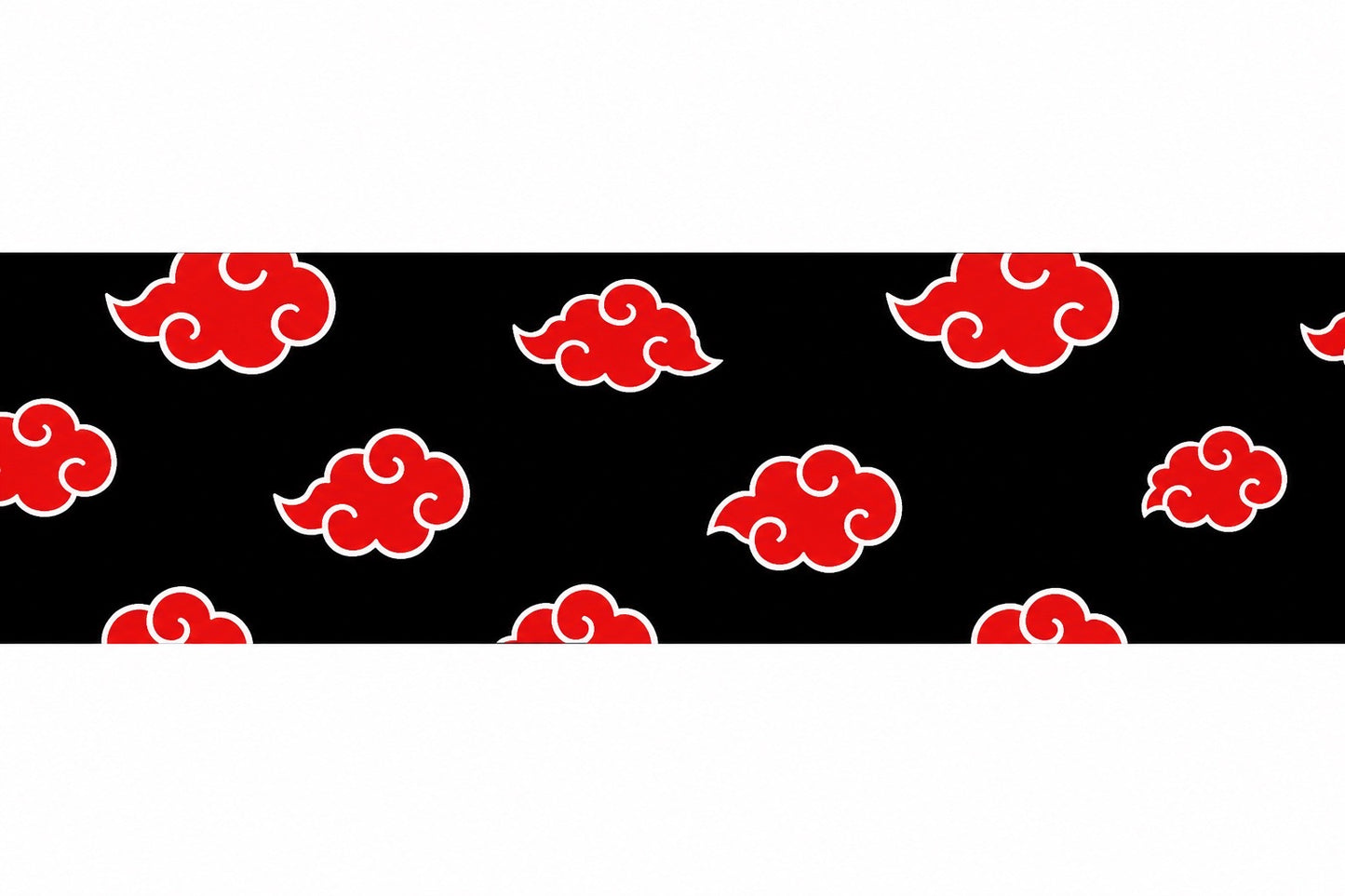 KUMO