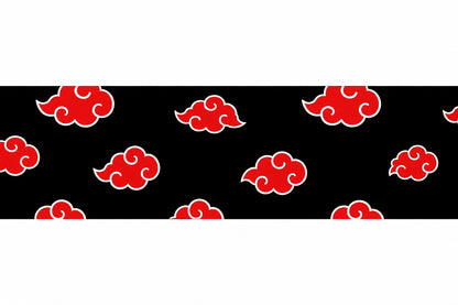 KUMO