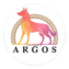 Les Cordes d'Argos - Accueil